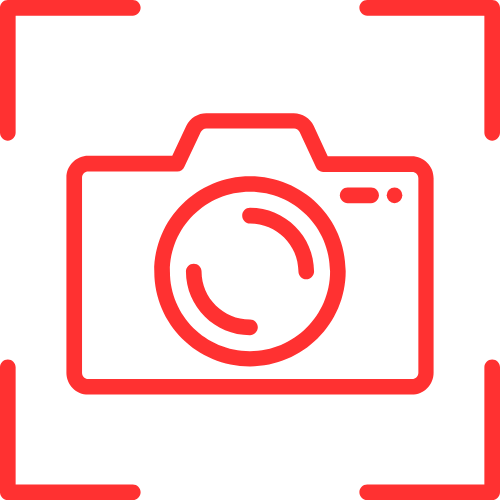 Free Gay Sex Cams